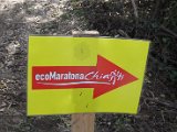 Chianti-1 2016 - 073.jpg